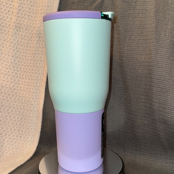 Brumate DISCONTINUED Lavender MUV 35oz - Picture 4 of 4